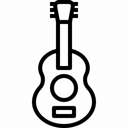 Bass, guitar, music, shop, toys icon - Download on Iconfinder