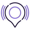 signal, vector, wifi, wireless, design, digital, wave, technology, icon