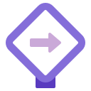 arrow, set, vector, sign, pointer, web, collection