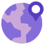 destination, travel, tourism, illustration, location, landscape, map, vector 