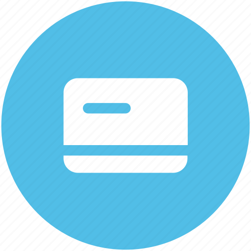 Atm card, bank, credit card, debit card, finance, smart card, visa card icon - Download on Iconfinder