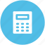 accounting, calculating device, calculator, digital calculator, mathematics, office supplies 