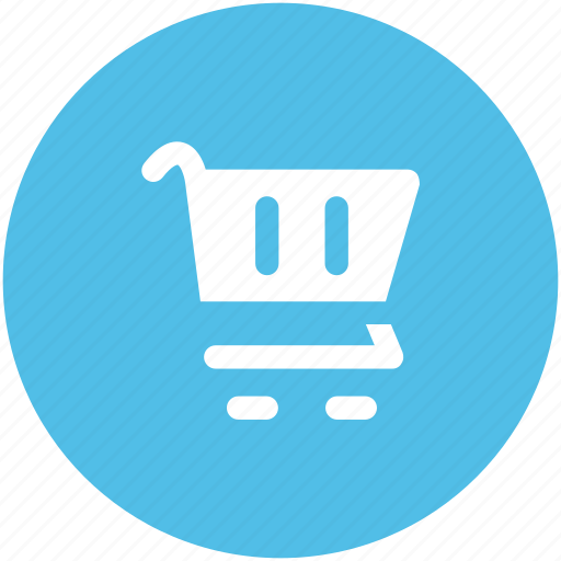 Add to cart, cart, ecommerce, shopping trolley, trolley icon - Download on Iconfinder