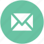 email, envelope, letter, letter envelop, mail, message 