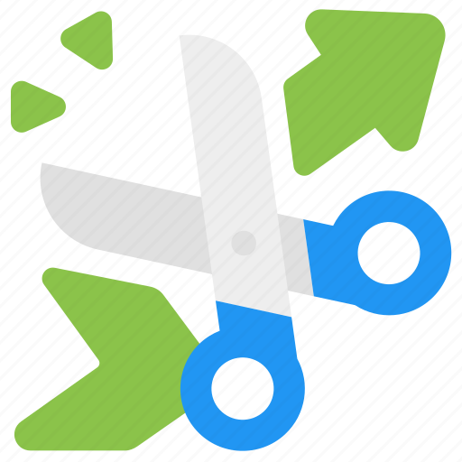 Take, profit, trade, financial, investment, stock icon - Download on Iconfinder