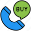 telephone, buy, phone, trade, financial, investment, stock 