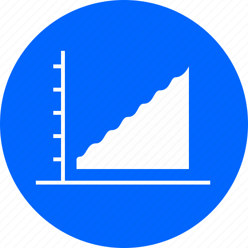 Graph, growth, trader icon - Download on Iconfinder