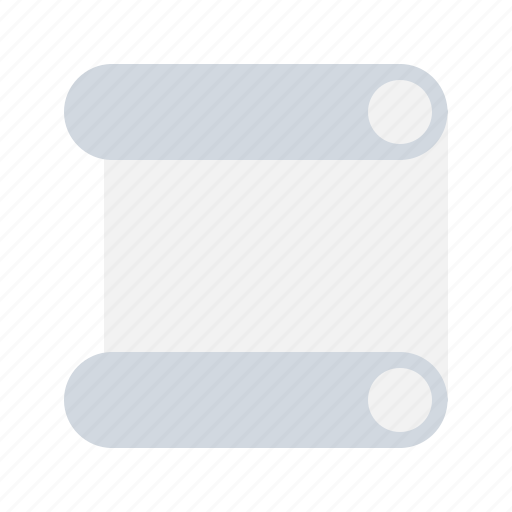 Carton, letter, mail, paper, paperboard, rolls of paper, sheet icon - Download on Iconfinder