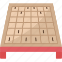 shogi, chess, board, game, japanese