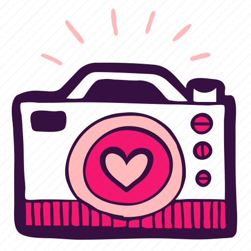 Camera, gallery, lomo, media, photo, photographer, photography icon - Download on Iconfinder