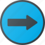 atention, right, road, sign, traffic, turn 