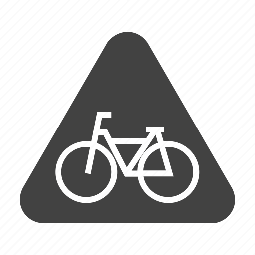 Bicycle, bike, cycle, parked, parking, row, store icon - Download on Iconfinder