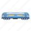 express train, tram, bullet railway, railway transport, electric train 