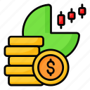 cost, trading, stock, market, investment, business, finance