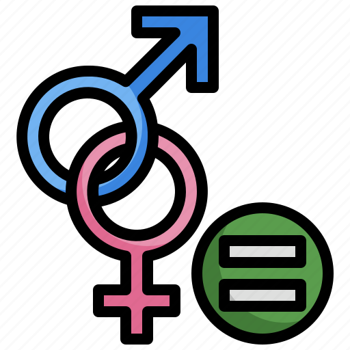 Cisgender, sexuality, masculinity, lgtb, cis icon - Download on Iconfinder