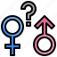questioning, pride, lesbian, homosexual 