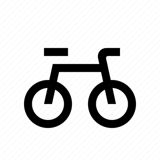 Bike, bycicle, transit icon - Download on Iconfinder