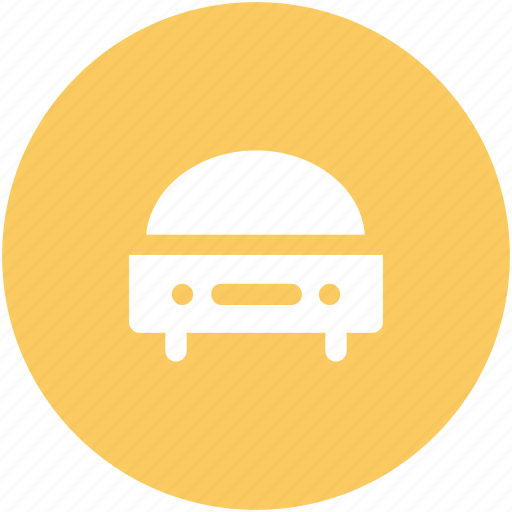 Automobile, car, ferrari, hatchback, luxury car, roofless car, transport icon - Download on Iconfinder