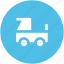 delivery car, delivery van, hatchback, pick up van, van, vehicle 