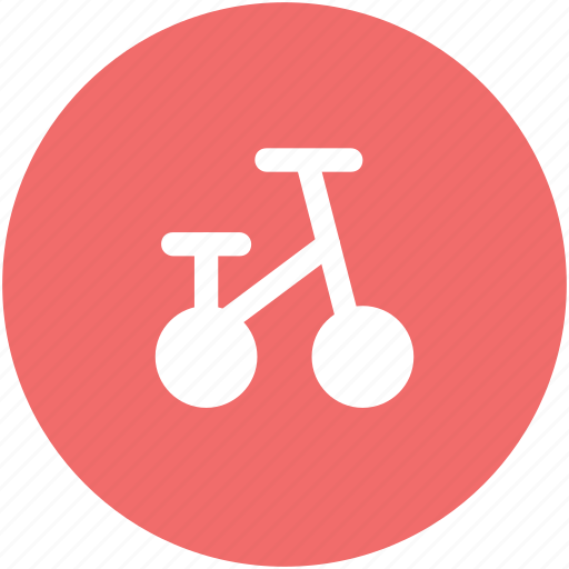 Baby cycle, baby cycling, bicycle, bike, cycle, cycling, cyclist icon - Download on Iconfinder