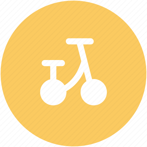 Baby cycle, baby cycling, bicycle, bike, cycle, cycling, cyclist icon - Download on Iconfinder