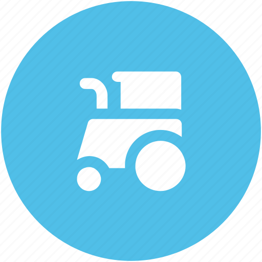 Car carrier, golf, golf car, golf cart, golfing, vehicle icon - Download on Iconfinder