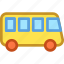 bus, public bus, public transport, tour bus, vehicle 