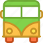 bus, public bus, public transport, tour bus, vehicle 