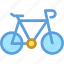 bicycle, bike, cycle, riding, transport 