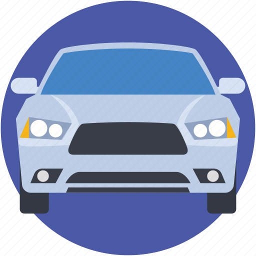 Automobile, car, hatchback, luxury, luxury car, luxury vehicle, sedan icon - Download on Iconfinder
