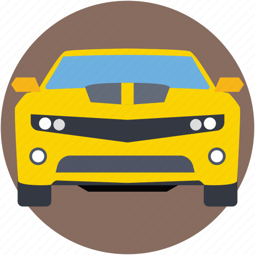 Automobile, car, hatchback, luxury, luxury car, luxury vehicle, sedan icon - Download on Iconfinder