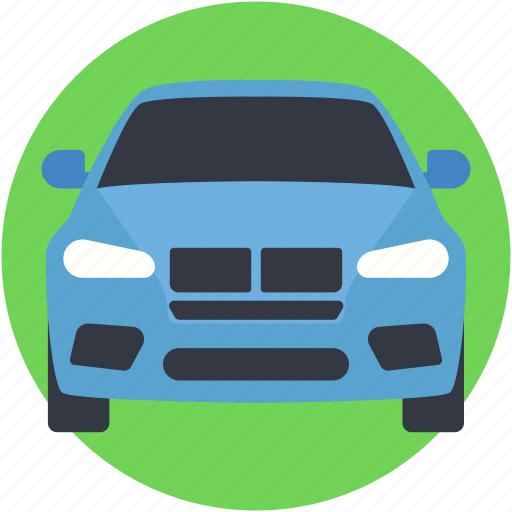 Automobile, car, hatchback, luxury car, luxury vehicle, sedan, vehicle icon - Download on Iconfinder