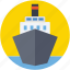 cruise, merchant ship, sailboat, ship, travel, yacht 