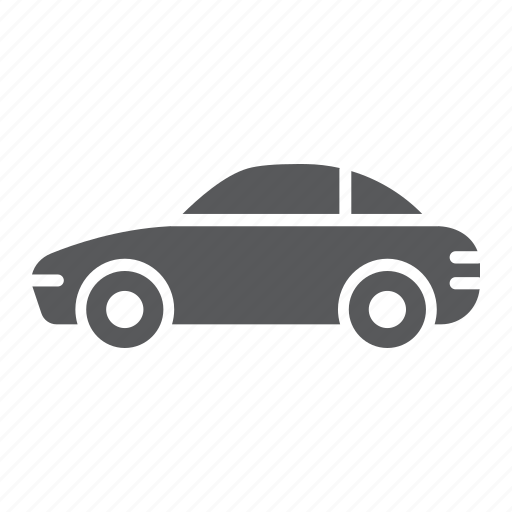 Automobile, car, traffic, transport, transportation, vehicle icon - Download on Iconfinder