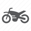 cycle, motorbike, motorcycle, speed, sport, transport, vehicle