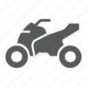 atv, bike, extreme, motorcycle, quadbike, transport, vehicle