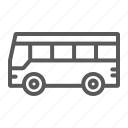 bus, public, school, traffic, transport, transportation, vehicle