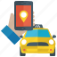 gps, tracing location, tracking app, tracking system, transport tracker, vehicle tracking 