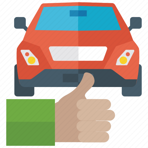 Auto service, best transport service, car travelling, good transport, public transport icon - Download on Iconfinder