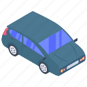automobile, cab, car, conveyance, taxi, transport, vehicle