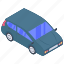 automobile, cab, car, conveyance, taxi, transport, vehicle 