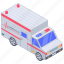 ambulance, automobile, conveyance, hospital emergency service, transport, vehicle 