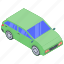 automobile, cab, car, conveyance, taxi, transport, vehicle 