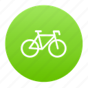 bicycle, bike, cycle, cycling, ride