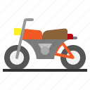 bike, cycle, motor, motorcycle, transport
