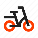 bicycle, bike, cycle, cycling, transportation, travel