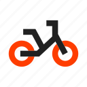 bicycle, bike, cycle, cycling, transport, transportation, wheels