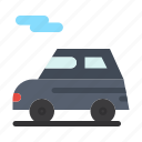 auto, car, transport, vehicle