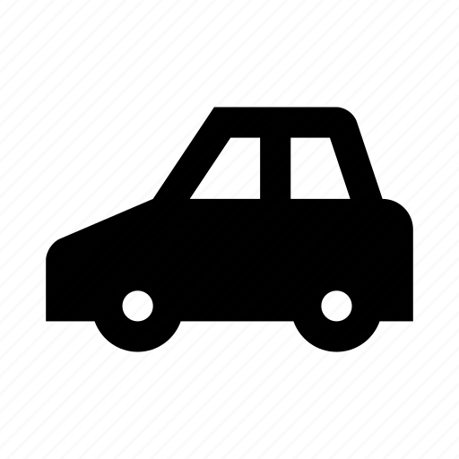 Auto, automobile, body, car, sedan, transport, vehicle icon - Download on Iconfinder