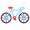 cycle, cycling, pedal bike, manual bike, pushbike, bicycle 